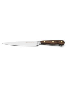 Wüsthof Crafter Vleesmes 16 cm