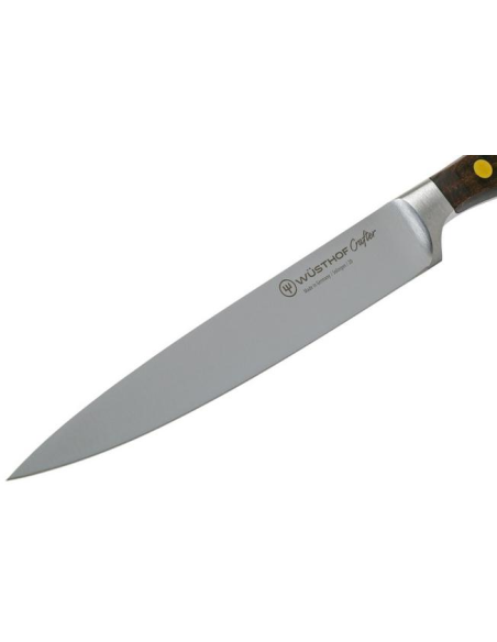 Wüsthof Crafter Vleesmes 16 cm