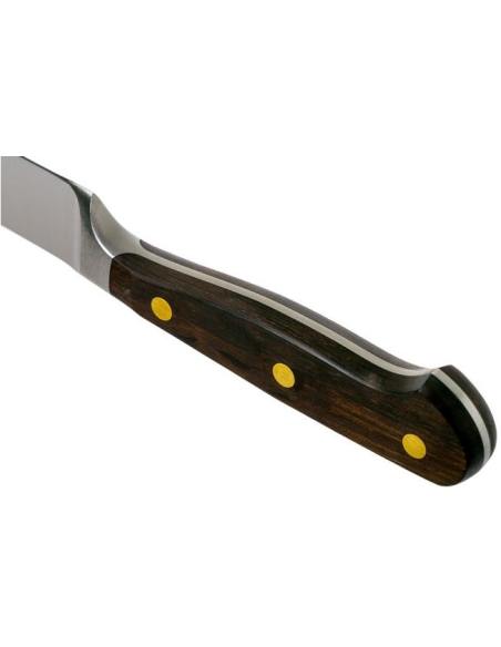 Wüsthof Crafter Vleesmes 16 cm