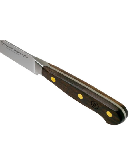 Wüsthof Crafter Vleesmes 16 cm