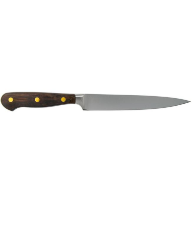 Wüsthof Crafter Vleesmes 16 cm