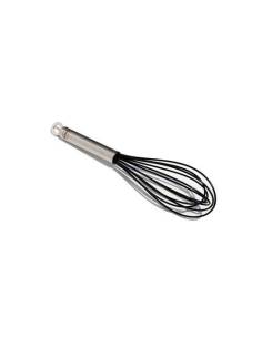 Rösle Garde Siliconen 27 cm
