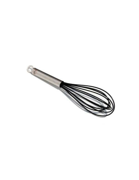 Rösle Garde Siliconen 27 cm