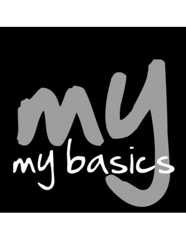 Houten Deegroller FSC Beuken 25 cm