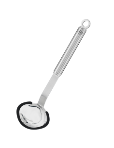 Sauslepel 27 cm