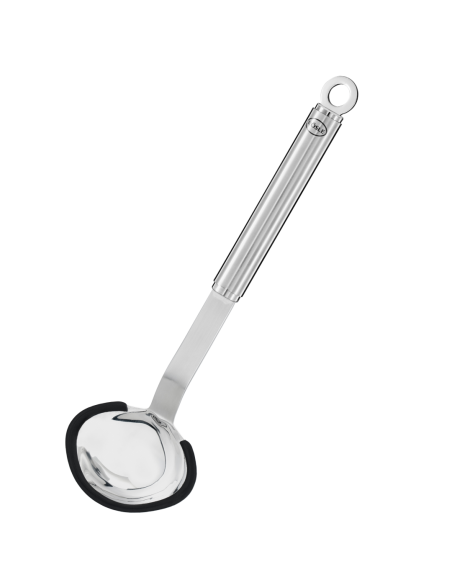 Sauslepel 27 cm