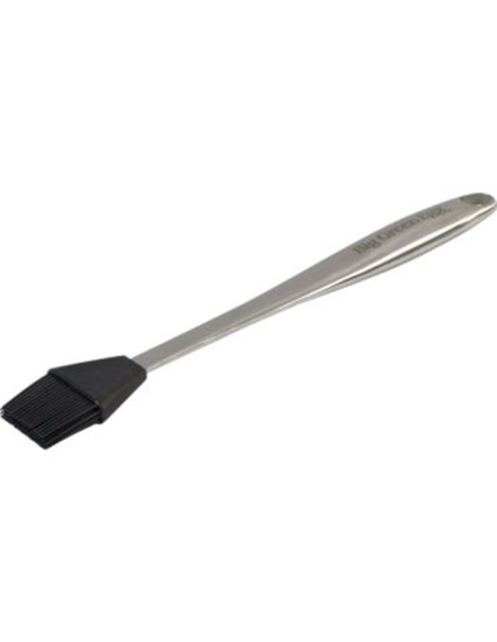 BGE STAINLESS STEEL GRILLING BASTING BRUSH