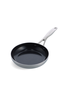 Greenpan Geneva Koekenpan 18 cm