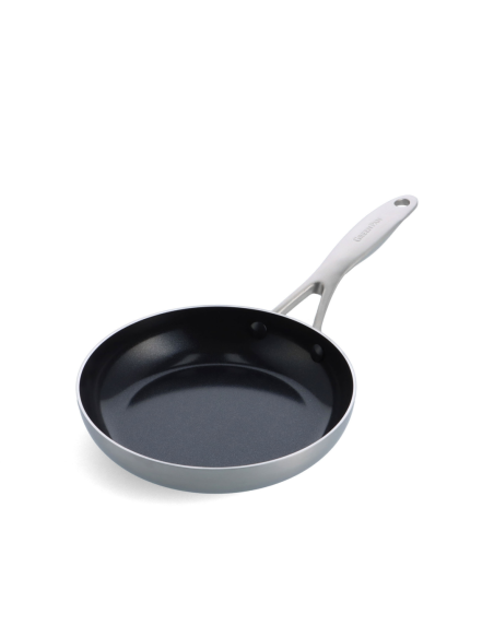 Greenpan Geneva Koekenpan 18 cm