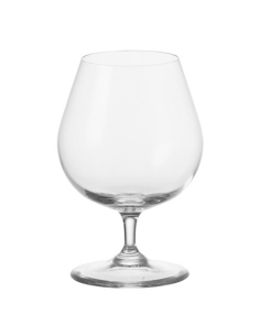 Leonardo Cognacglas Ciao+ 370 ml
