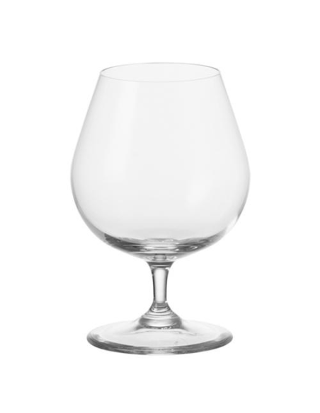 Leonardo Cognacglas Ciao+ 370 ml