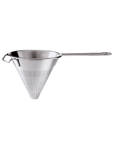 Rösle Puntzeef Chinois 18 cm
