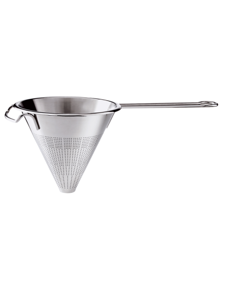 Rösle Puntzeef Chinois 18 cm
