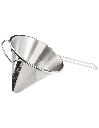 Rösle Puntzeef Chinois 18 cm