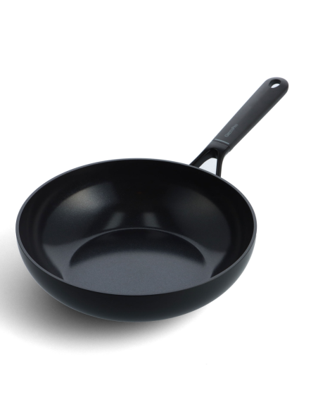 Greenpan Smart Wok Ø 28 cm