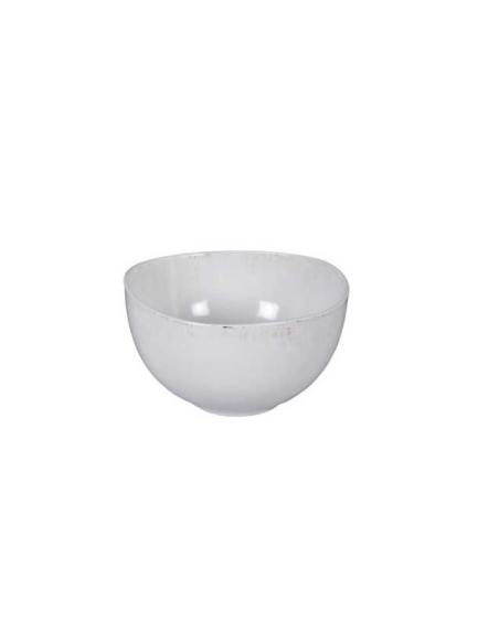 Asa Salade / Soepkom Wit 0,8L