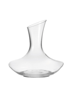 Leonardo decanter Daily 0,75 L.