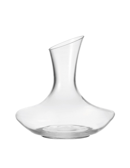 Leonardo decanter Daily 0,75 L.