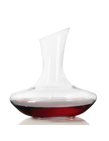 Leonardo decanter Daily 0,75 L.