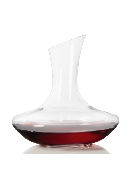Leonardo decanter Daily 0,75 L.