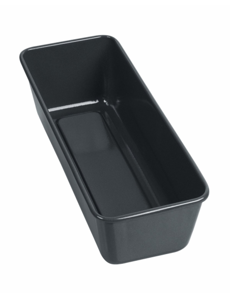 Kaiser La Forme Plus Broodvorm 35 cm emaille