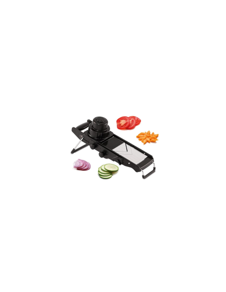 Weis Mandoline alles-in-één