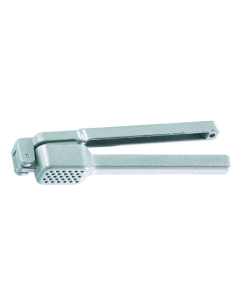 Knoflookpers Biopress