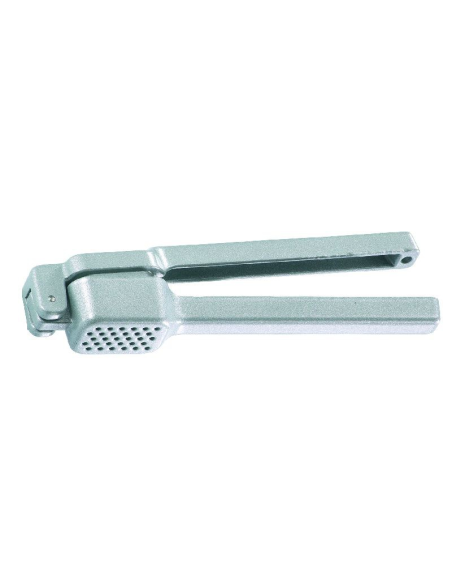 Knoflookpers Biopress