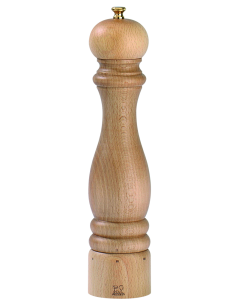 Peugeot Paris Naturel Pepermolen U-Select 30 cm