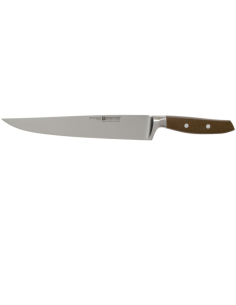 Wüsthof Epicure Vleesmes 23 cm