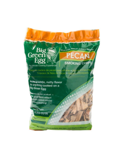 BGE ROOKSNIPPERS PECAN