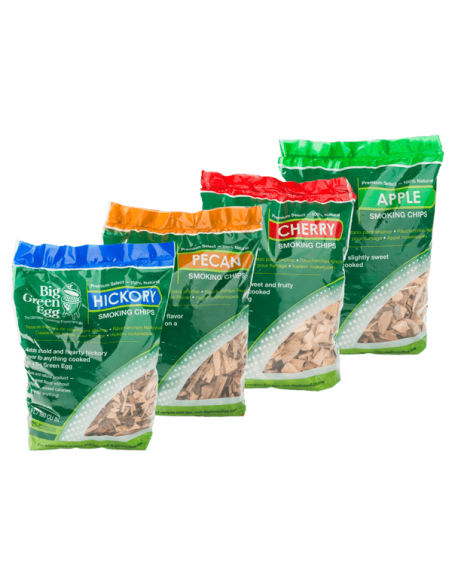 BGE ROOKSNIPPERS PECAN