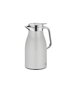 Isoleerkan Skyline Silver 1 L
