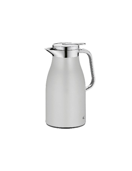 Isoleerkan Skyline Silver 1 L