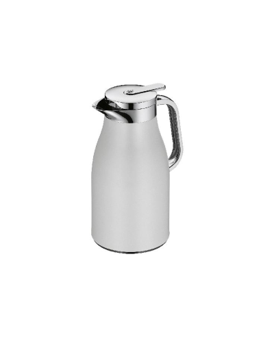 Isoleerkan Skyline Silver 1 L