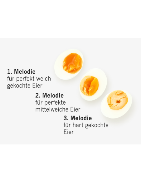 PiepEi Klassiek