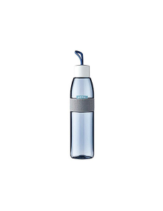 Waterfles Ellipse 700ml Nordic Denim