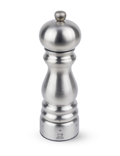 Peugeot Pepermolen Paris Chef RVS 18 cm