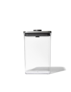 OXO Pop Steel Container RH 2,6L