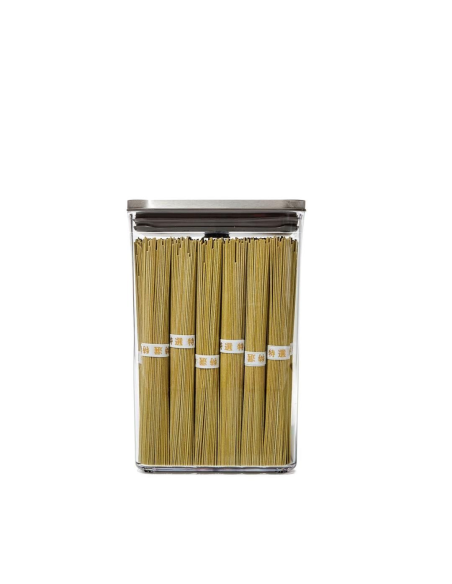 OXO Pop Steel Container RH 2,6L
