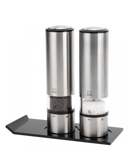 Peugeot Giftbox Elis Sense