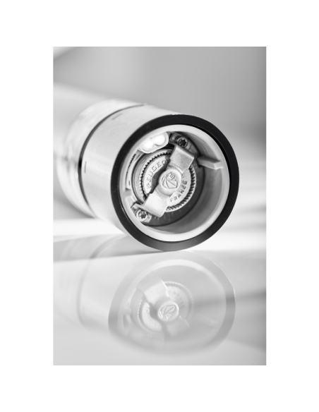 Peugeot Giftbox Elis Sense