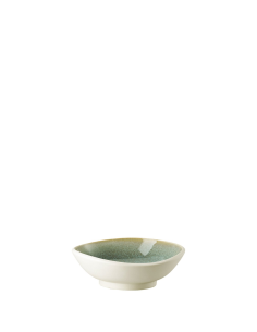Kom 15 cm Junto Aquamarine