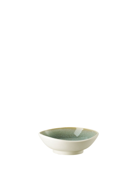 Kom 15 cm Junto Aquamarine