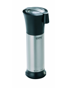 Gefu Nootmuskaatmolen Laser