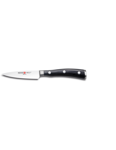 Wüsthof Messenblok Classic Ikon 9-delig