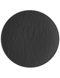 Villeroy & Boch Artesano Manufacture Rock Gebaksbordje