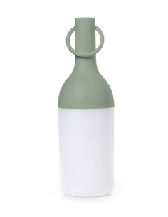 Outdoorlamp ELO Olijf
