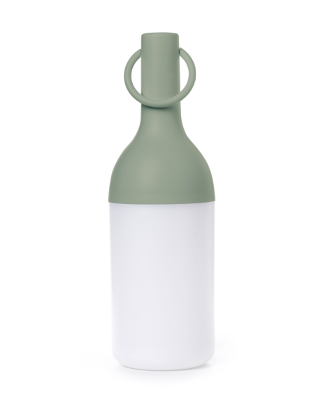 Outdoorlamp ELO Olijf