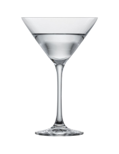 Schott Classico Martiniglas